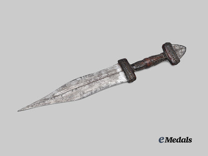 sudan,_mahdist_state._a_sudanese_combat_knife1885_e_medals__w8680_4