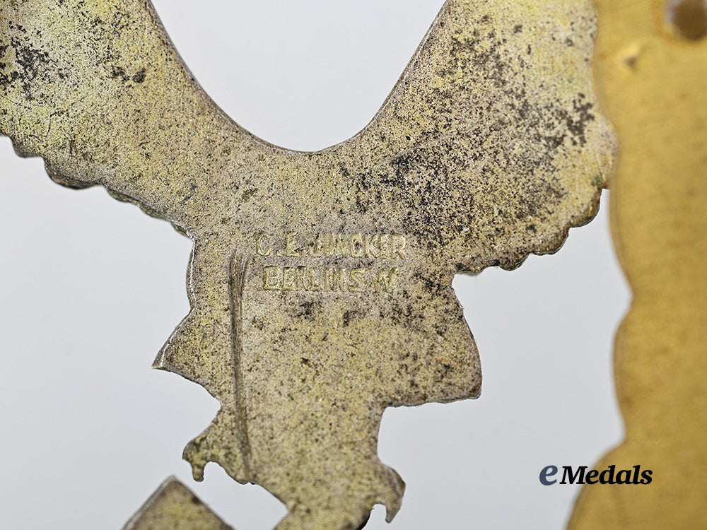 germany,_luftwaffe._a_pilot_and_observer_badge,_type4b,_by_c._e._juncker_e_medals__g62751_5