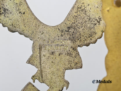germany,_luftwaffe._a_pilot_and_observer_badge,_type4b,_by_c._e._juncker_e_medals__g62751_5