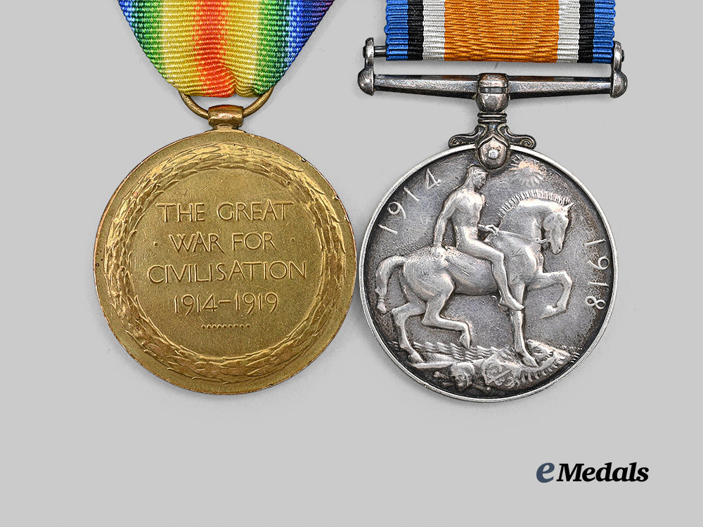 united_kingdom._a_first_war_pair_to_h._crosby,_royal_navy_e_medals__m0715-15_5