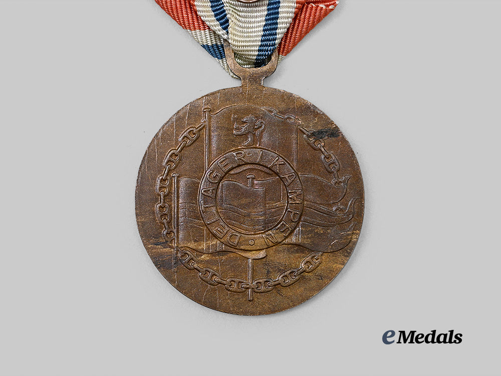 norway,_kingdom._a_second_war_narvik_participation_medal,_by_j._tostrup_e_medals__e_u24429_7