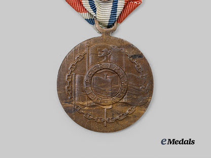 norway,_kingdom._a_second_war_narvik_participation_medal,_by_j._tostrup_e_medals__e_u24429_7