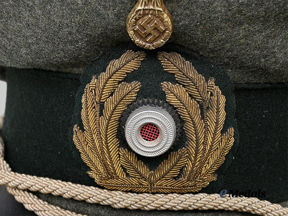 germany,_kriegsmarine._a_coastal_artillery_officer’s_visor_cap,_by_j_s_j_e_medals__g62745_10