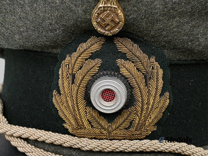 germany,_kriegsmarine._a_coastal_artillery_officer’s_visor_cap,_by_j_s_j_e_medals__g62745_10