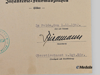 germany,_heer._a_lot_of_award_documents_to_wilhelm_duschl,_battle_of_crete_combatant_e_medals__g62942_11