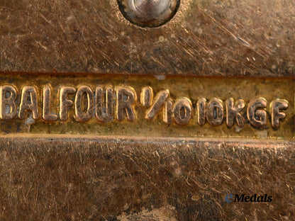united_states._a_naval_aviation_pilots_wings_and_u_s_navy_officer’s_insignia_e_medals__w8484_5