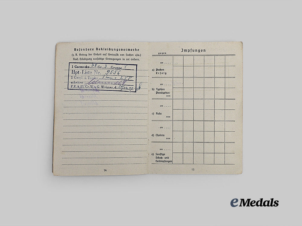 germany,_luftwaffe._a_soldbuch_and_accessories_to_theo_schmidt,_flak-_ersatz-_abteilung33_e_medals__g62780_17