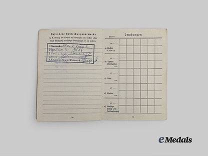 germany,_luftwaffe._a_soldbuch_and_accessories_to_theo_schmidt,_flak-_ersatz-_abteilung33_e_medals__g62780_17