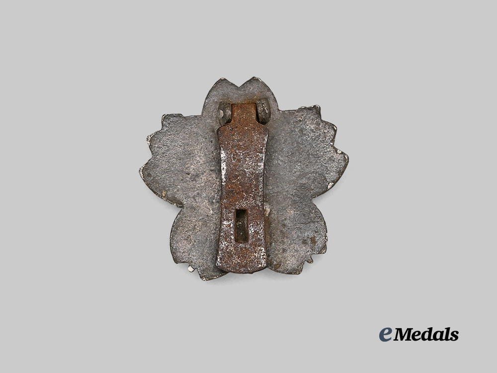 japan,_empire._an_imperial_army_artillery_observation_proficiency_badge_e_medals__m0332-38_3