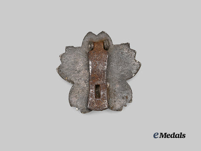 japan,_empire._an_imperial_army_artillery_observation_proficiency_badge_e_medals__m0332-38_3