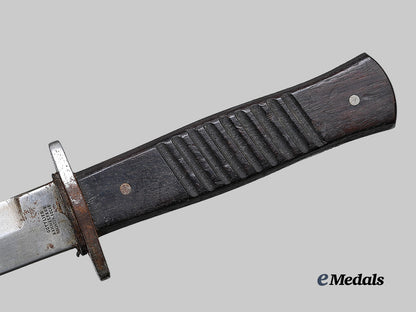 germany,_imperial._a_trench_knife_for_close_combat,_by_gottlieb_hammesfahr_e_medals__g62704_5
