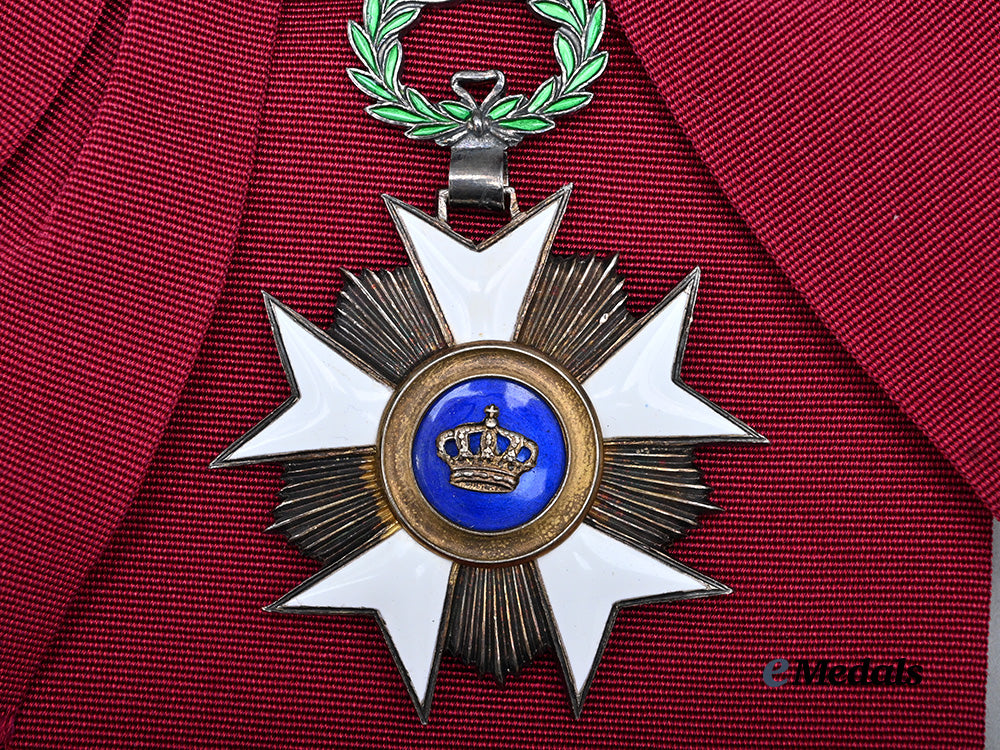 belgium,_kingdom._an_order_of_the_crown,_grand_cross,_c.1950_e_medals__e_u24746_6