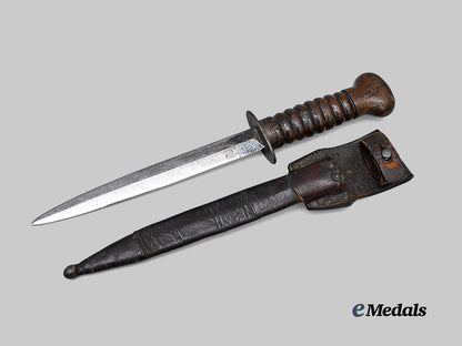 netherlands,_kingdom._an_m1917_stormdolk_combat_knife_e_medals__e_u24933_3