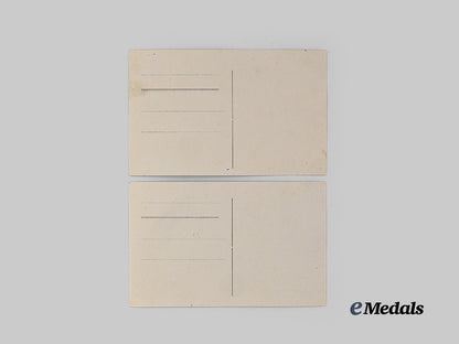austria,_imperial._an_order_of_franz_joseph_documents&_correspondence_e_medals__e_u24856_15