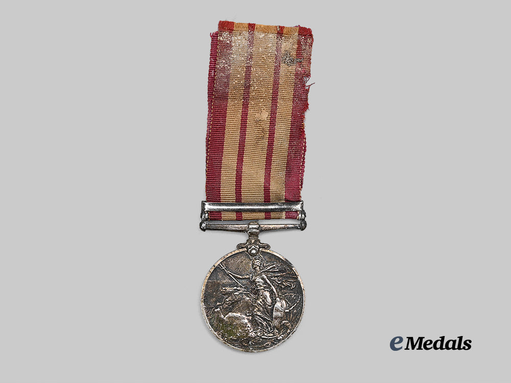 united_kingdom._a_naval_general_service_medal_to_h._j._taylor,_h._m._s._fox_e_medals__m0715-16_4