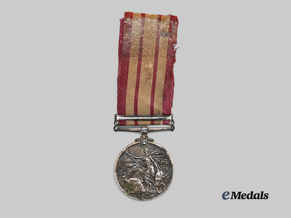 united_kingdom._a_naval_general_service_medal_to_h._j._taylor,_h._m._s._fox_e_medals__m0715-16_4