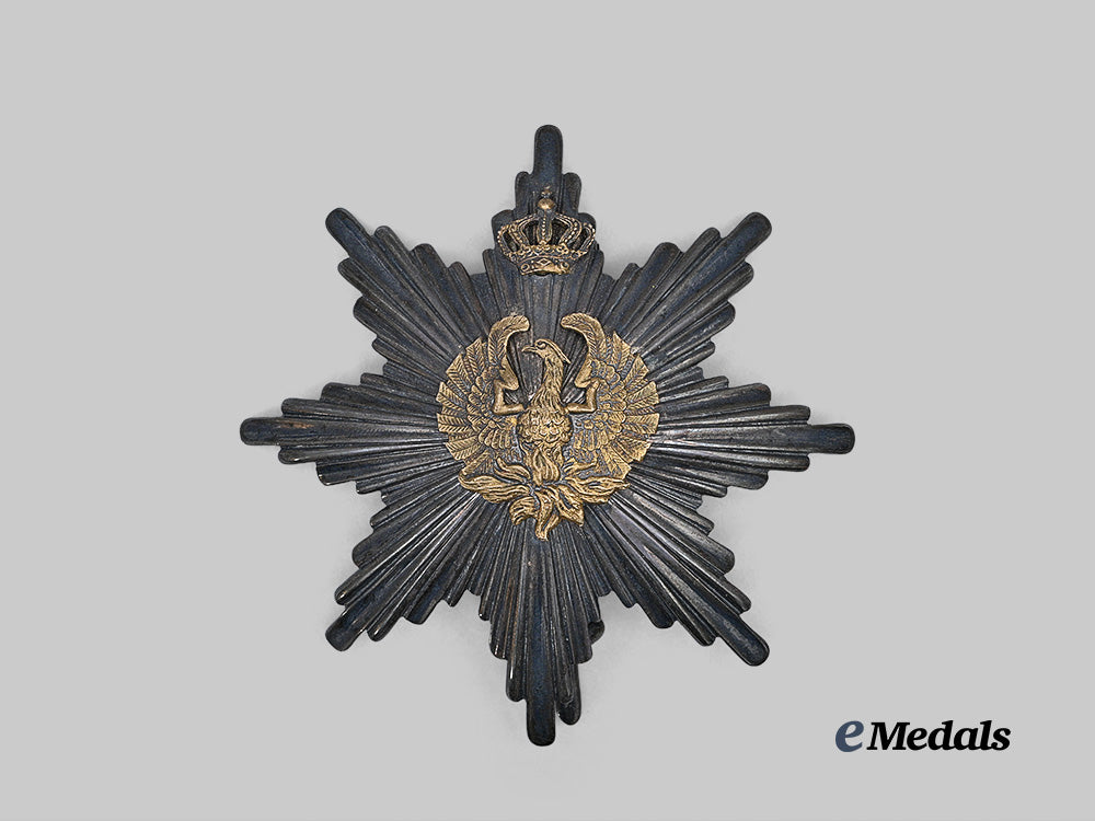 greece,_kingdom._an_order_of_the_phoenix,_grand_cross,_by_anagnostopoulos,_c.1960_e_medals__e_u24766_12