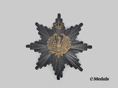 greece,_kingdom._an_order_of_the_phoenix,_grand_cross,_by_anagnostopoulos,_c.1960_e_medals__e_u24766_12