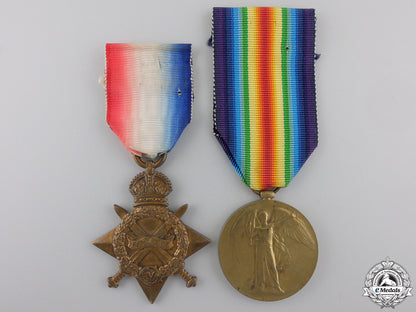a_first_war_pair_to_the_royal_canadian_horse_artillery__c3274