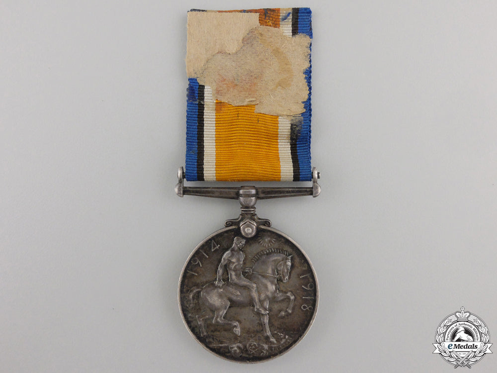 a1914-18_war_medal_to_the54_th_canadian_infantry_battalion__c35372