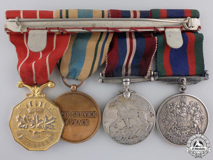 a_second_war_and_united_nations_canadian_medal_group__c3607.2