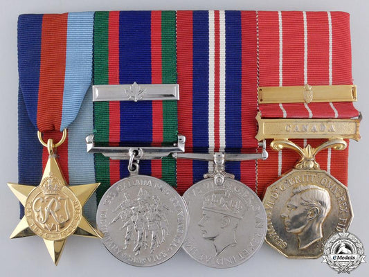a_second_war_force_decoration_medal_bar_to_the_royal_canadian_air_force__c3613.1