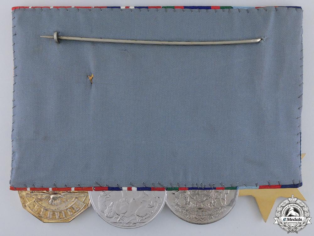 a_second_war_force_decoration_medal_bar_to_the_royal_canadian_air_force__c3613.2