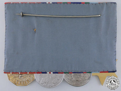a_second_war_force_decoration_medal_bar_to_the_royal_canadian_air_force__c3613.2