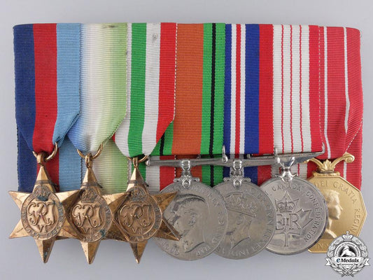 a_second_war_canadian_confederation&_forces_decoration_medal_bar__c3623.1