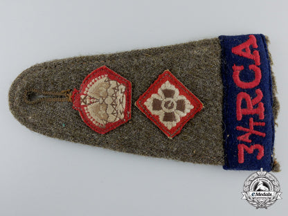 a_d-_day_lieutenant_colonel3_r_d_anti-_tank_regiment;_royal_canadian_artillery_shoulder_strap__c3950-1