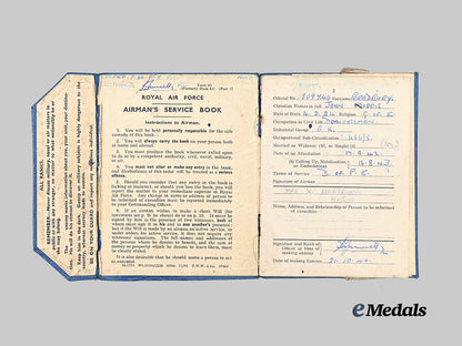 united_kingdom._a_fine_collection_of_africa_wartime_photos&_ephemera_from_navigator_bradbury_e_medals__g_b8625_7