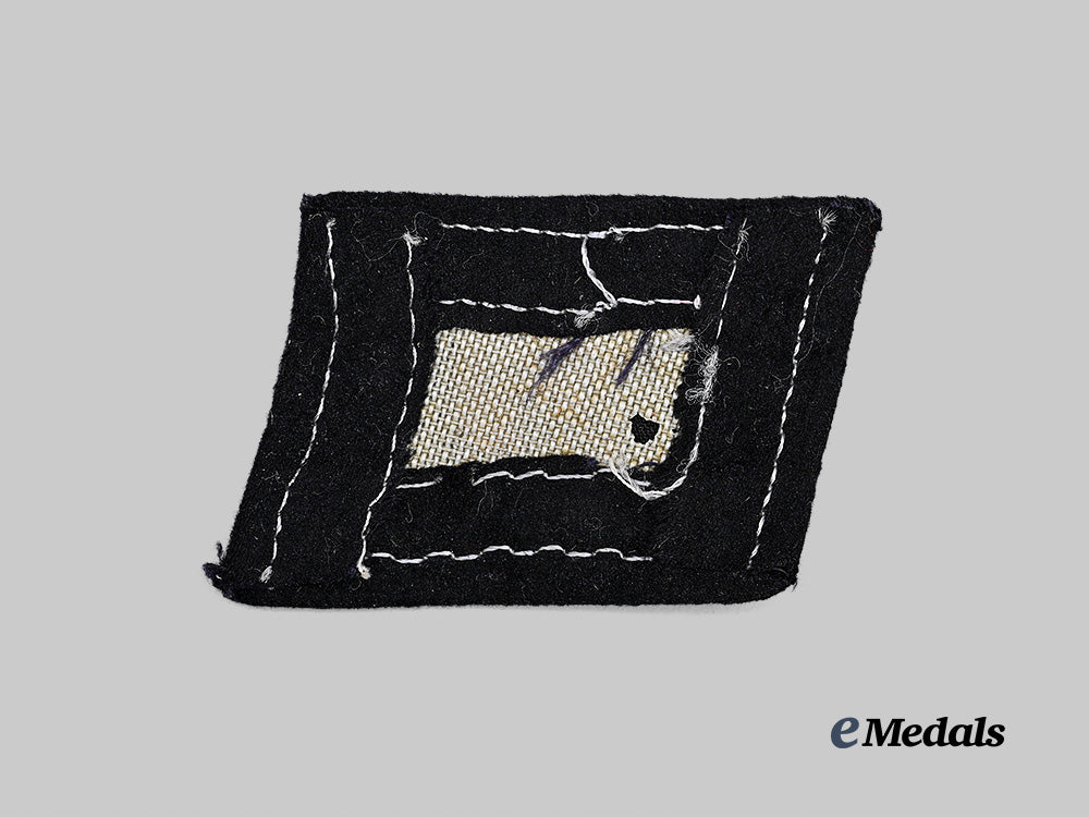 germany,_s_s._a29th_waffen_grenadier_division_of_the_s_s(1st_italian)_collar_tab,_second_pattern_e_medals__g62974_3