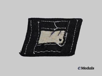 germany,_s_s._a29th_waffen_grenadier_division_of_the_s_s(1st_italian)_collar_tab,_second_pattern_e_medals__g62974_3