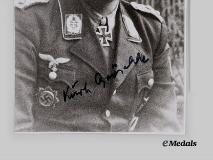 germany,_third_reich._a_lot_of_post-_war_signed_knight’s_cross_winner_photogra_e_medals__g62069_4