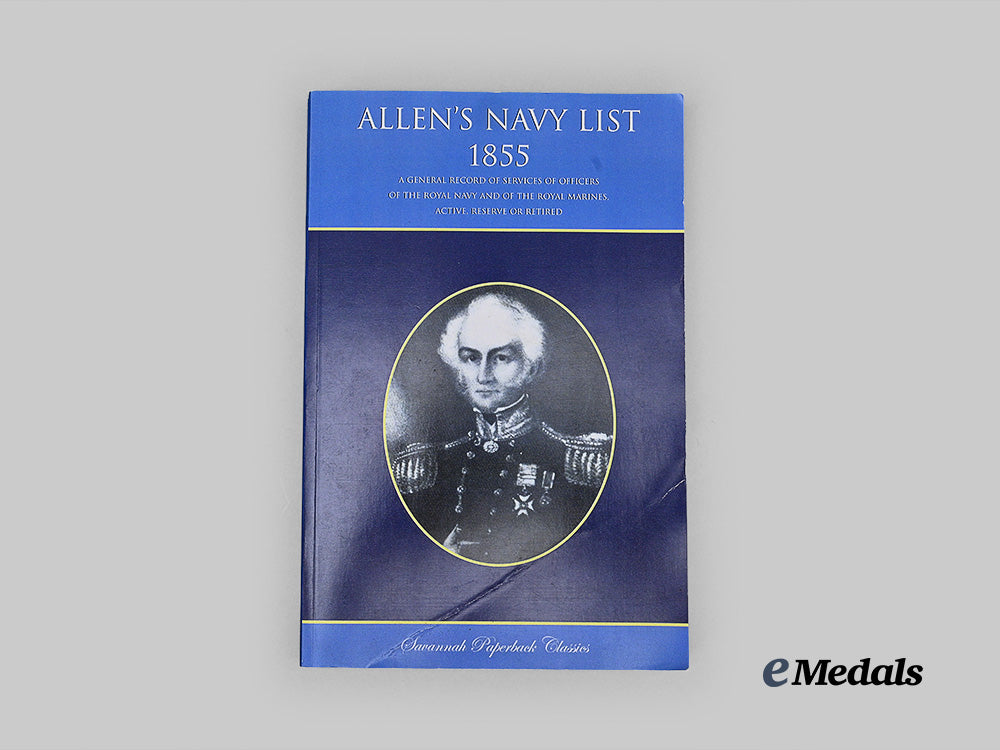 united_kingdom._lot_of_four_royal_navy_based_reference_books_e_medals__l_r_c752_5