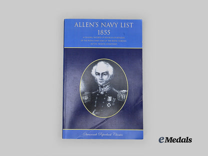 united_kingdom._lot_of_four_royal_navy_based_reference_books_e_medals__l_r_c752_5