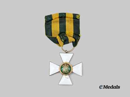 luxembourg,_grand_duchy._an_order_of_the_oak_crown,_knight_in_gold_e_medals__m0332-80_4