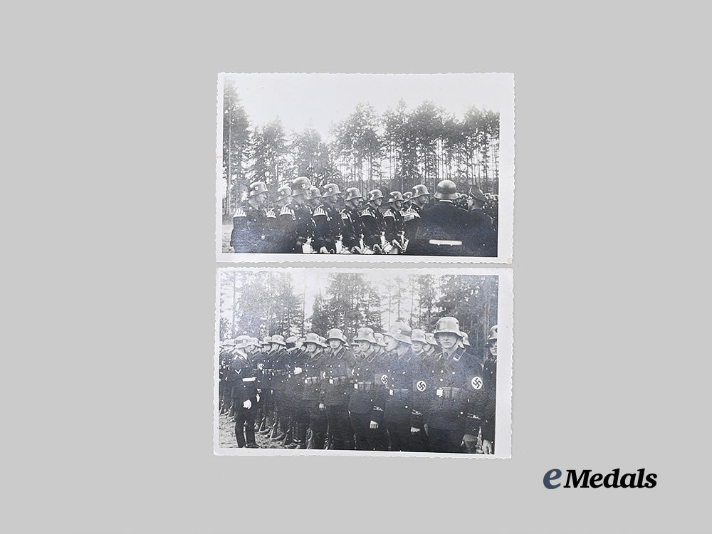germany,_s_s._a_rare_lot_of_totenkopf-_standarte1_oberbayern_photos,_with_eicke_and_kaltenbrunner,_steyr1938_e_medals__g63023_3