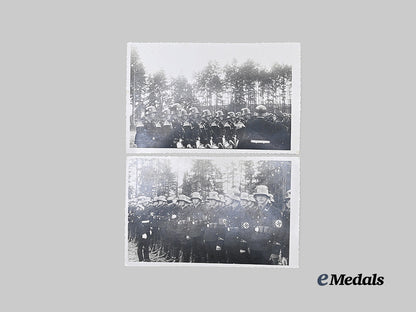 germany,_s_s._a_rare_lot_of_totenkopf-_standarte1_oberbayern_photos,_with_eicke_and_kaltenbrunner,_steyr1938_e_medals__g63023_3
