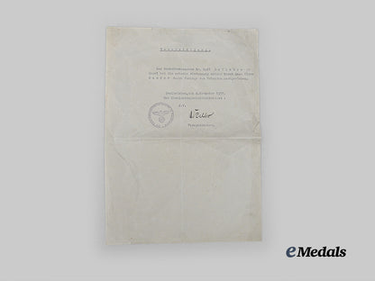 germany,_third_reich._a1936_edition_of_handbuch_der_judenfrage,_with_ancestry_affirmation_e_medals__m0320-15_6