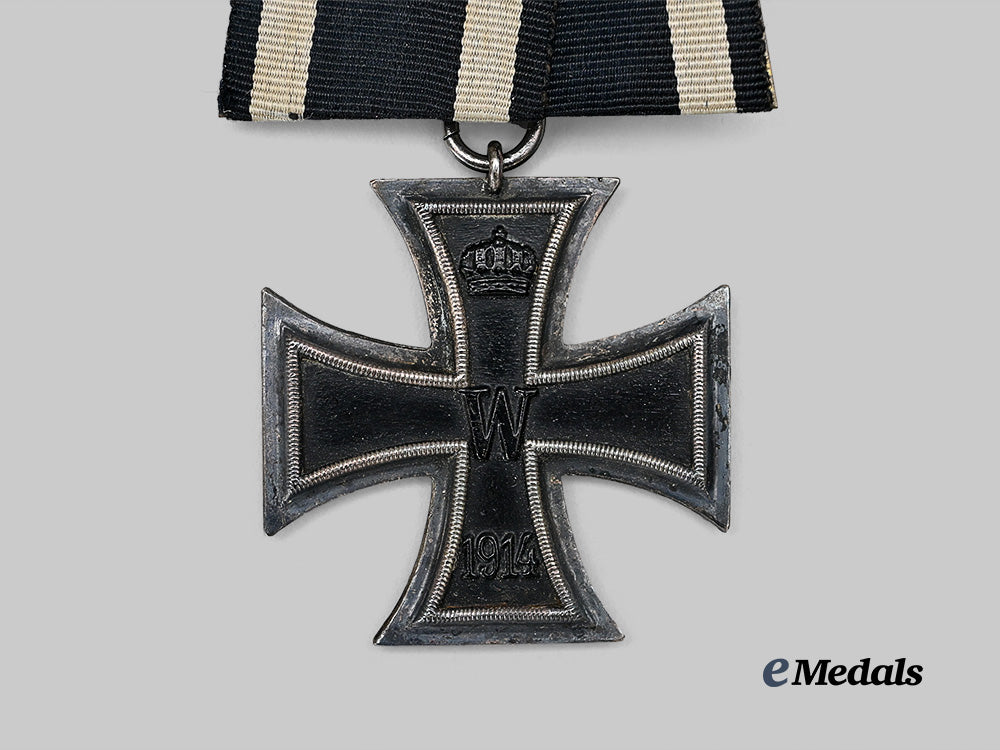 germany,_imperial._a1914_iron_cross_i_i_class,_with_jewellers_presentation_case_e_medals__g62040_6