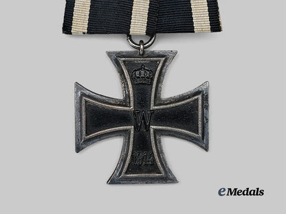 germany,_imperial._a1914_iron_cross_i_i_class,_with_jewellers_presentation_case_e_medals__g62040_6