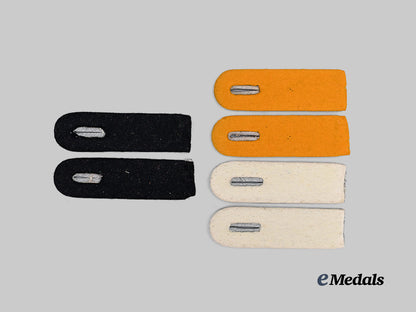 germany,_heer._a_lot_of_shoulder_boards_for_leutnant_ranks_e_medals__g62883_3