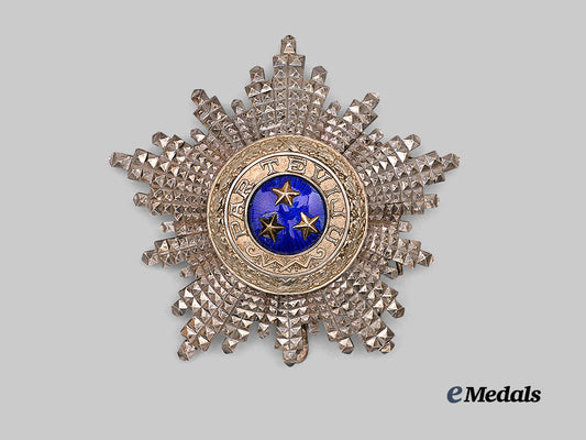 latvia,_kingdom._an_order_of_the_three_stars,_i_i_class_star,_by_w._f._müller,_c.1935_e_medals__m0579-11_2
