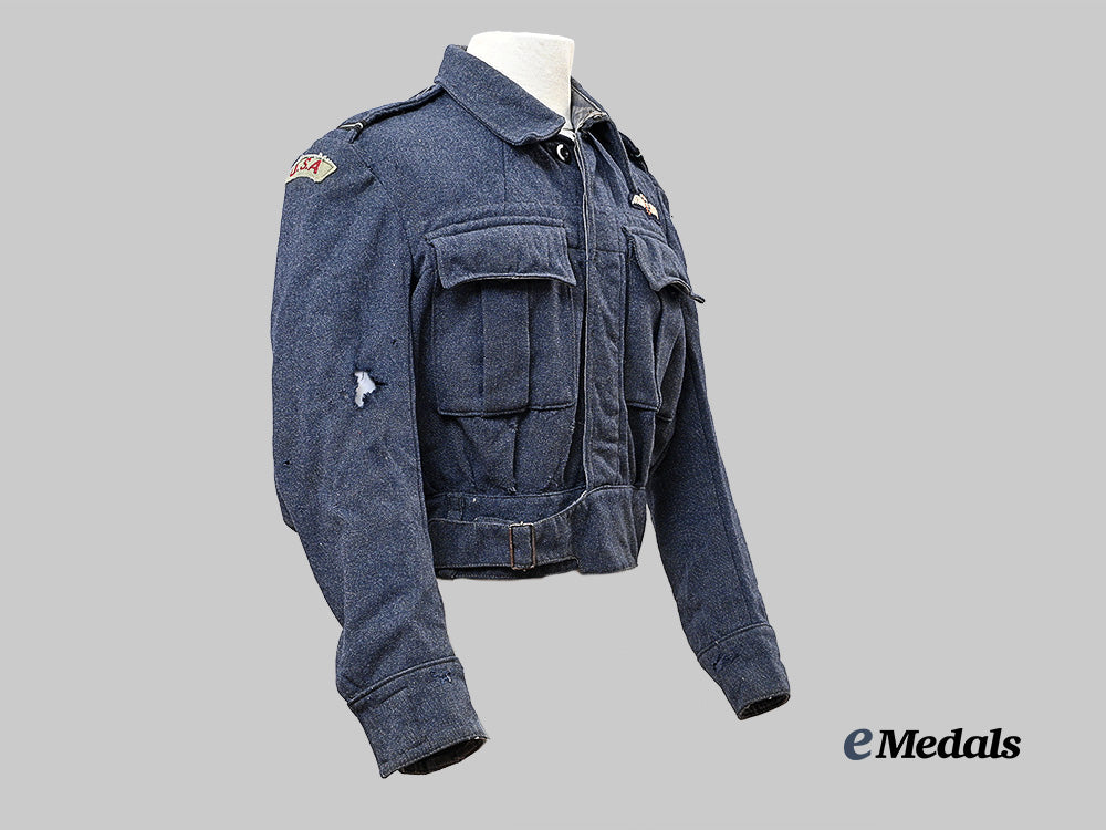 united_states._an_r_c_a_f&'_mighty8th'_airforce_pilot's_grouping_e_medals__w8655_4