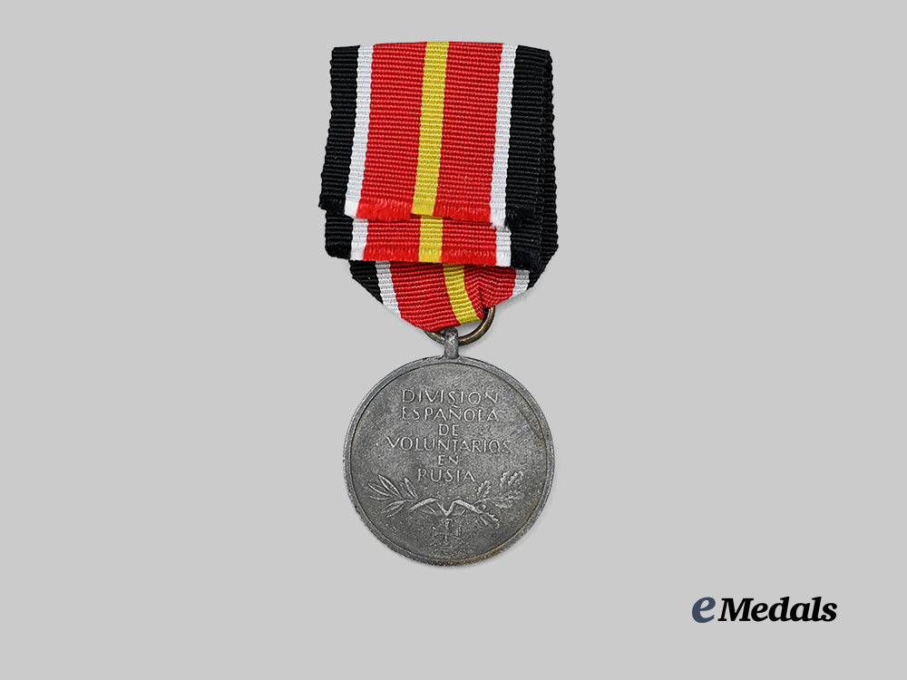 germany,_wehrmacht._a_spanish_volunteer_medal,_by_deschler&_sohn_e_medals__g62053_4