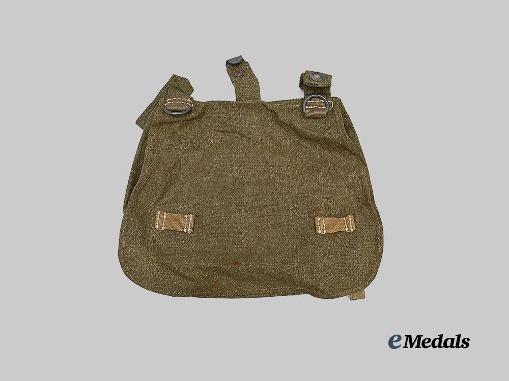 germany,_wehrmacht._a_rare_tropical_bread_bag,_owner-_attributed_example_e_medals__g62676_2