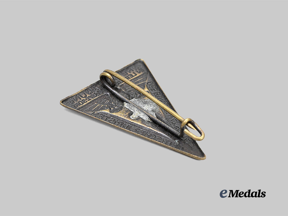 germany,_third_reich._a1933_leipzig4th_national_day_of_german_jurists_commemorative_badge_e_medals__g62908_4