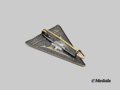 germany,_third_reich._a1933_leipzig4th_national_day_of_german_jurists_commemorative_badge_e_medals__g62908_4