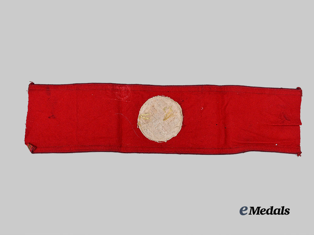 germany,_n_s_d_a_p._a_leiter_eine_stelle_armband,_gau-_level_e_medals__g62696_4